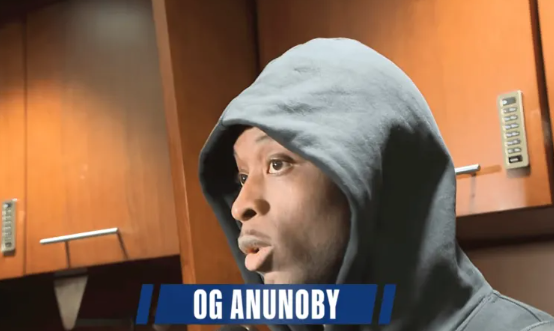《德国“未来之星”维尔茨！勒沃库森核心能否闪耀北美？》